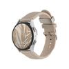 Taimpeullig Motherground Galaxy Watch Strap Ultra 2 & 6 Compatible Band