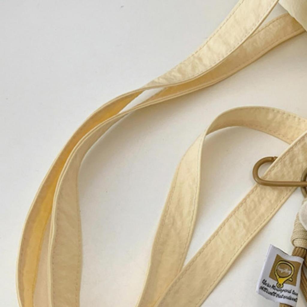 Women's Large Capacity Tote Bag Female Outdoor Travel Storage Pouch Sport Gym Storage Shoulder Underarm Bag Fitness Bags