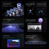 Horion M7AI Smart Interactive Flat Panel (CN version)