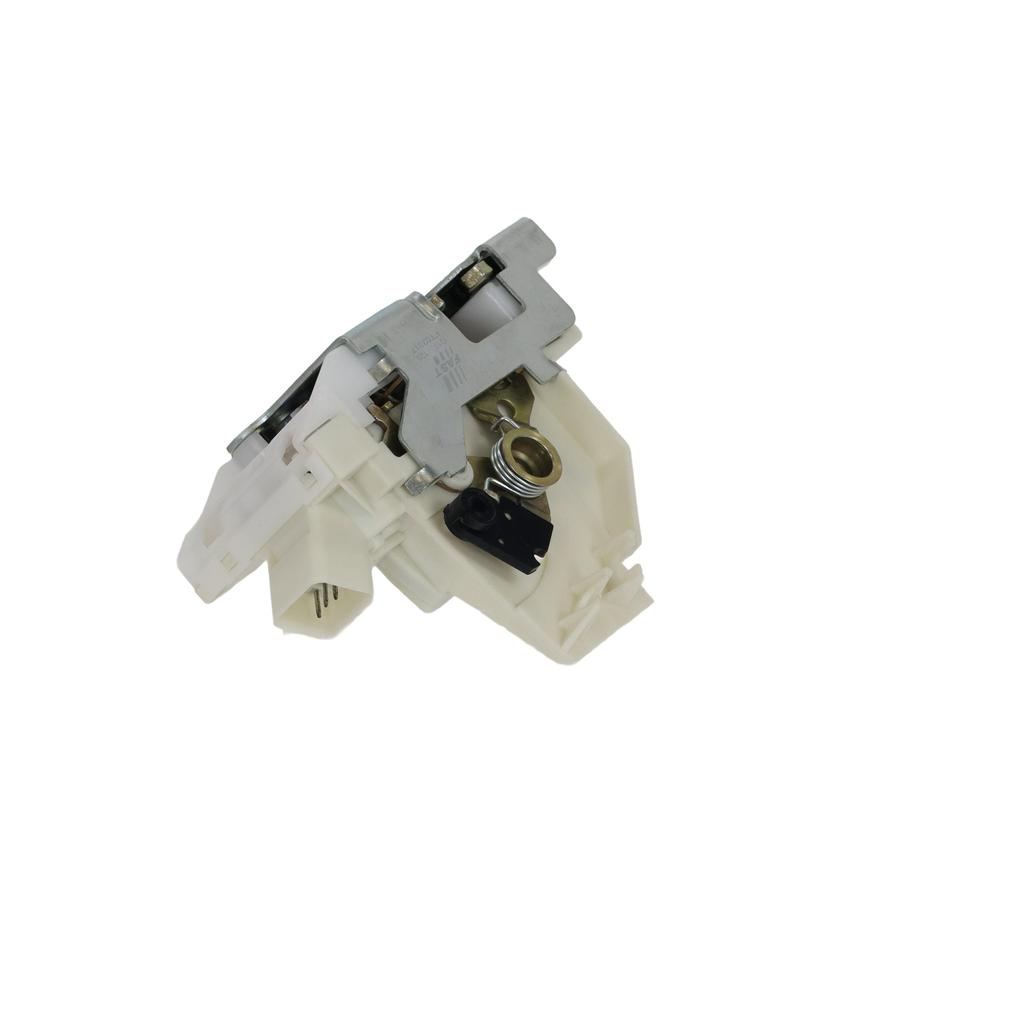 Ft02317 Fast Door Lock Rear Left