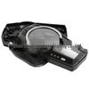 Motorcycle Odometer Shell for GSXR750 & GSX-R 600 (2011-2016)
