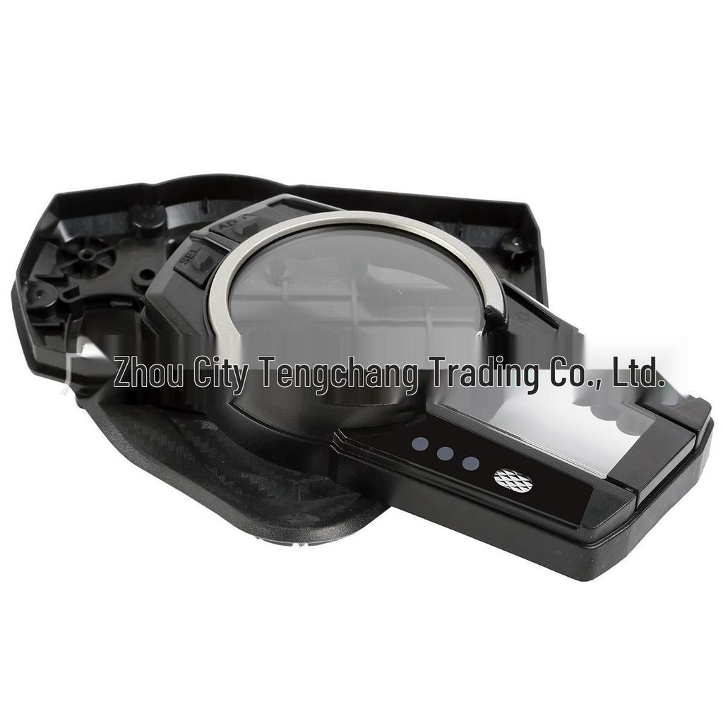 Motorcycle Odometer Shell for GSXR750 & GSX-R 600 (2011-2016)