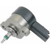 Pressure Regulator Valve Compatible with Peugeot Expert 807 206 306 307 406 0281002284 0281002493 9662942880 15610-67G00