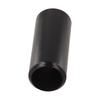 Battery Tail Cup Cover for Microphone System Compatible with BLX288 and PG58