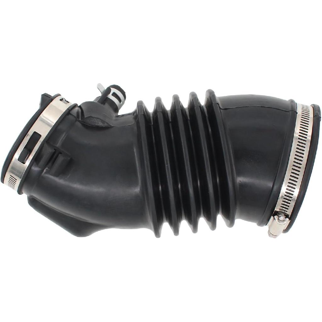 ApplianPar Engine Air Intake Hose Tube For Honda Odyssey 2011-2017