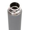 TRESPASS Torre 750ml Thermal Flask