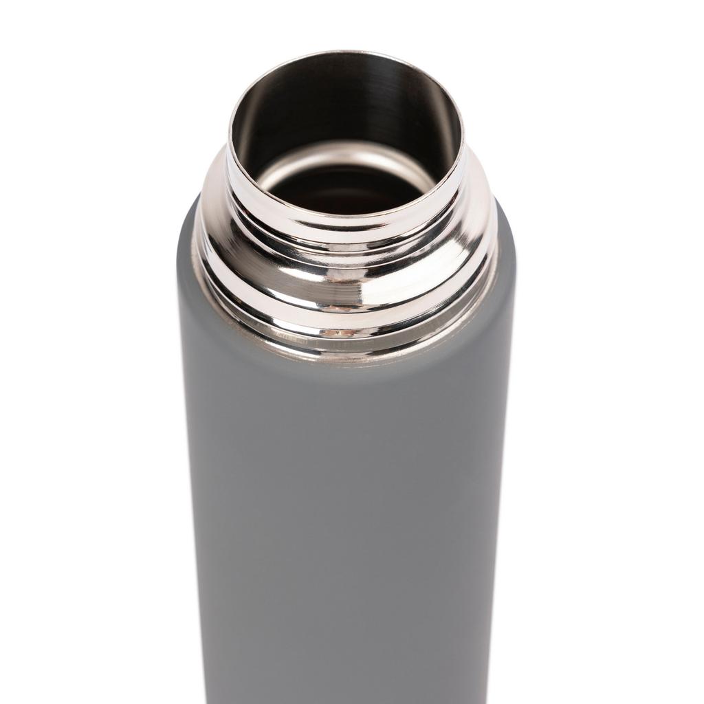 TRESPASS Torre 750ml Thermal Flask