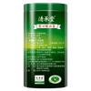 Té verde premium chino Dafo Long Jing Dragon Well, té Longjing, lata de 250 g