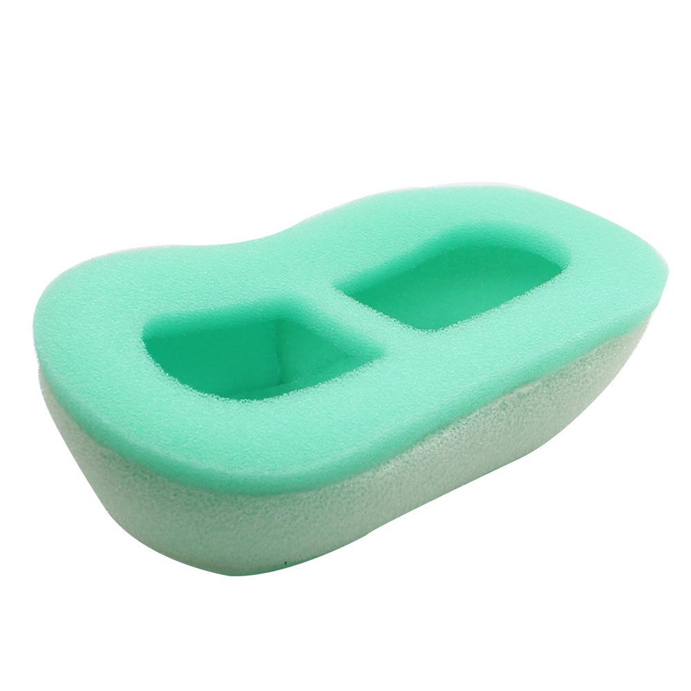 Honda Motorcycle Air Filter for CRM250/XR250L