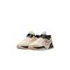 Nike Ja 2 PS Last Call Kids Sneakers Cream Coconut-Milk Black FV5634-100