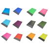Beach Blanket Waterproof Outdoor Camping Pocket Folding Portable Lightweight Picnic Mat 210x200cm