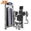 JUNXIA JX-803 Commercial Bicep Curl Machine