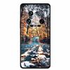 For Xiaomi 14 Ultra 5G Case 6.73" Luxury TPU Soft Silicone Back Cover for Xiaomi 14 Ultra Phone Cases Mi 14Ultra Funda TPU Shell