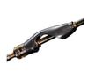 SHIMANO 21 Soare ExTune MB Rod S510SUL+-S