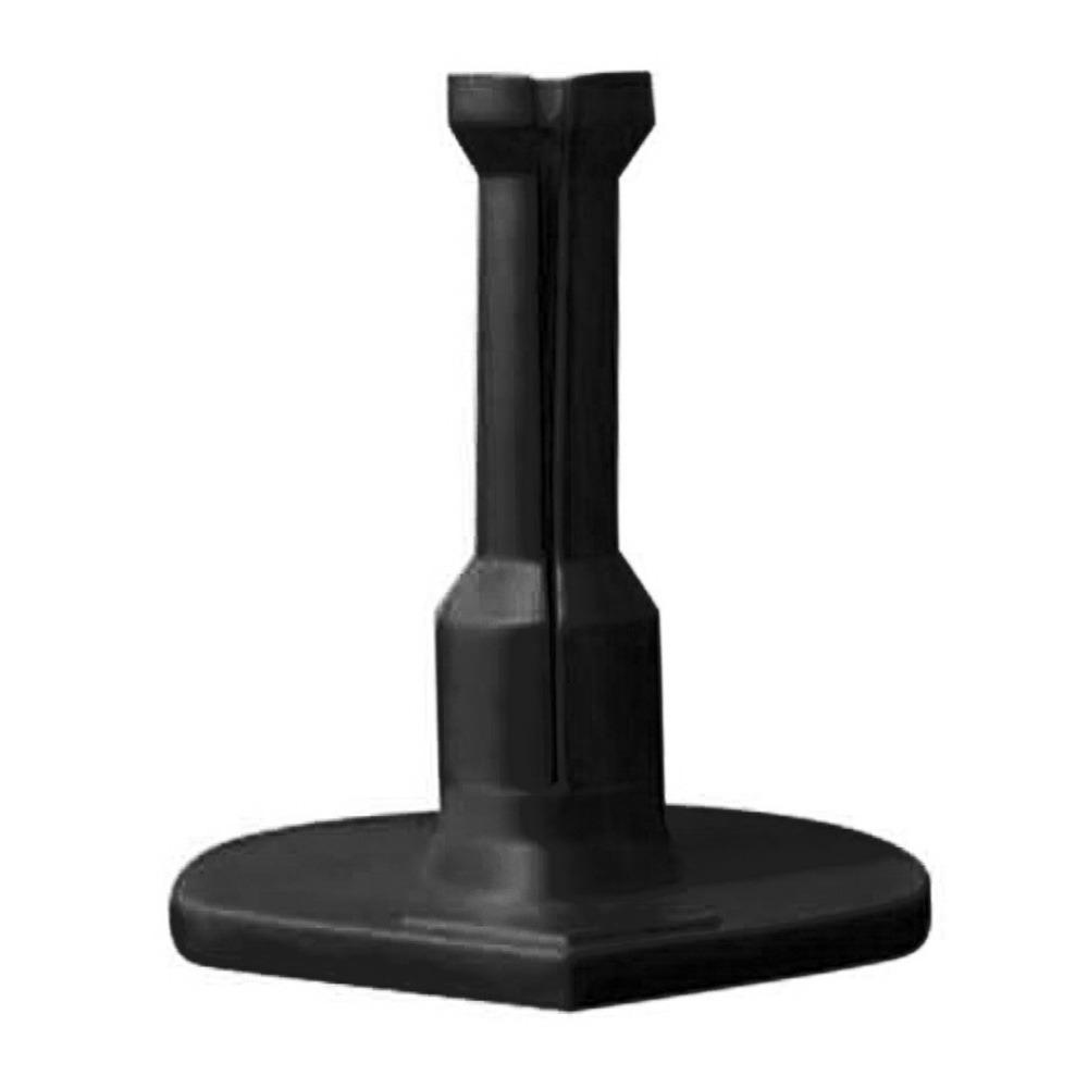 

Lightweight Golf Tees Universal Golf Ball Holders Portable Golf Holder Outdoor чёрный