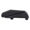 Motorcycle 82mm Brake Caliper Bracket Adapter Suitable for RPM Adelin Brake Caliper