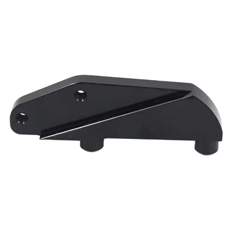 Motorcycle 82mm Brake Caliper Bracket Adapter Suitable for RPM Adelin Brake Caliper