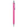 Pentel Mechanical Pencil Orens XPP503-P 0.3mm Pink
