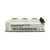 Brand New BSM300GB120DLC Thyristor IGBT Module With Volume Discount Available