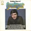 LP Record GENE PITNEY  Golden Hour Of Gene Pitneys Greate GH805 Golden Hour 1972 UK Pop Used