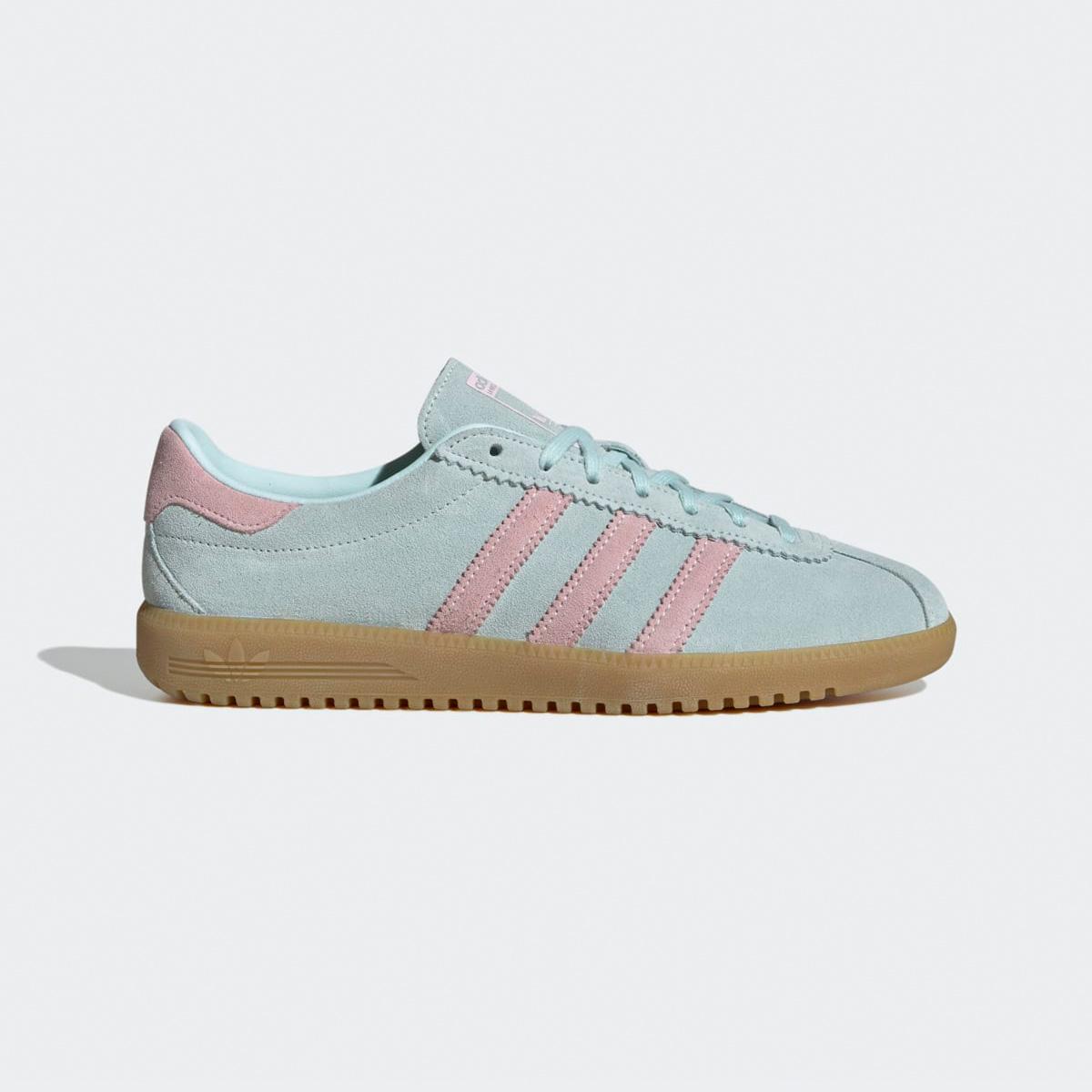 

Adidas Бермуды женские, JS0257, 1020112690, популярная корейская обувь 220