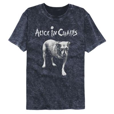 Üst giysisi – T-shirtler