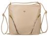 Eco bag R-KP-18-DN-1900 D.Beige