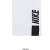 Nike Sport Socks Sx7557 100 Multiply Crew Socks 2 Pack
