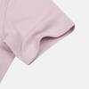 Nike Chill Knit Polo Dress Women Dresses IO2719-583