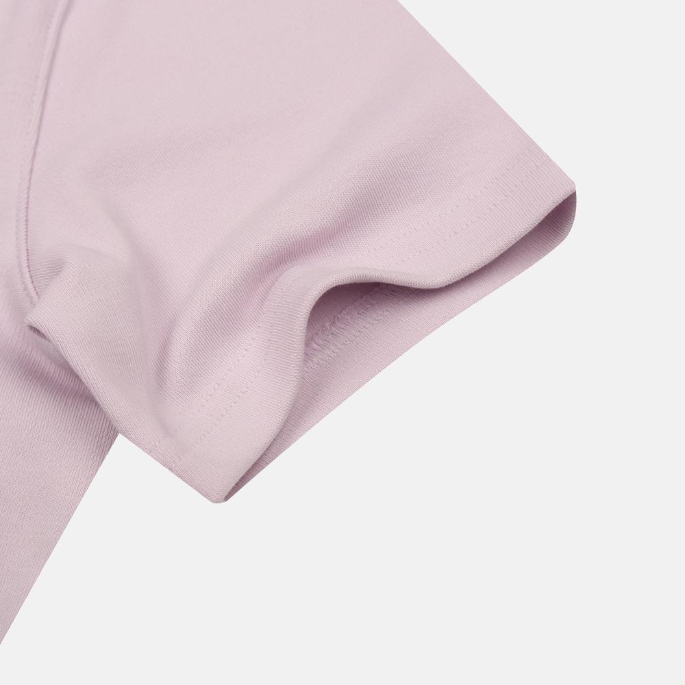Nike Chill Knit Polo Dress Women Dresses IO2719-583