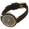 Kate Spade Watch KSW1352 Black Women's [Used]
