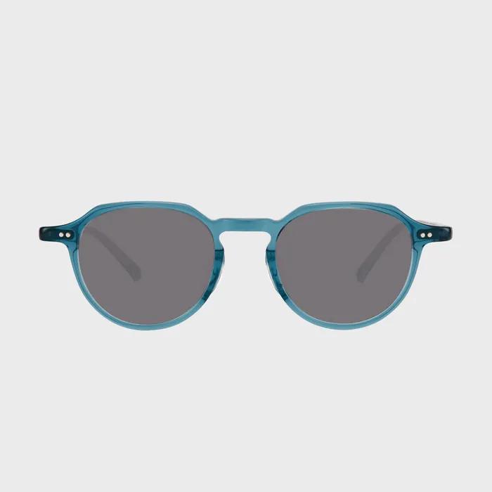 In Out 13 Col. 6(Sunglasses)