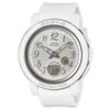 BABY-G [Quartz] BGA-290SA-7AJF