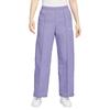 Sportswear Everything Wovens Women's Mid Rise Open Hem Pants FQ3589-527