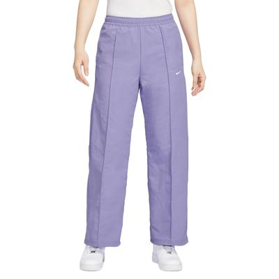 Alt giyim (Kadın) – Pantalon ve Kapriler