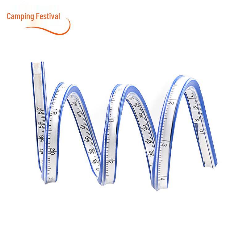 Professional Drafting & Design Rulers and Templates