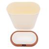 12.5L Smart Sensor Trash Can Water Resistant Touchless Garbage Can Automatic Sensor Garbage Bin with