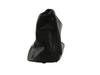 Ft73407 Fast Gearbox Lever Cover