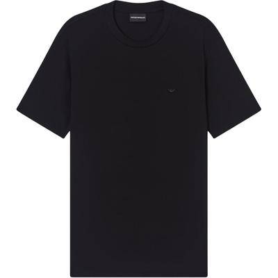 T-Shirts & Muskelshirts – T-Shirts