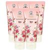 Mentholatum Flower Language Soothing Hand Cream