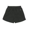 Casual Shorts Men's Black Moderate CF6257