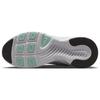 Nike SuperRep Go 3 Flyknit Next Nature 'Jade Ice White' Women's Sneakers DH3393-300