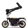 Folding Gear Shifter Shift Pedal Lever For KAWASAKI Z800 Z900 Z1000 Z1000R