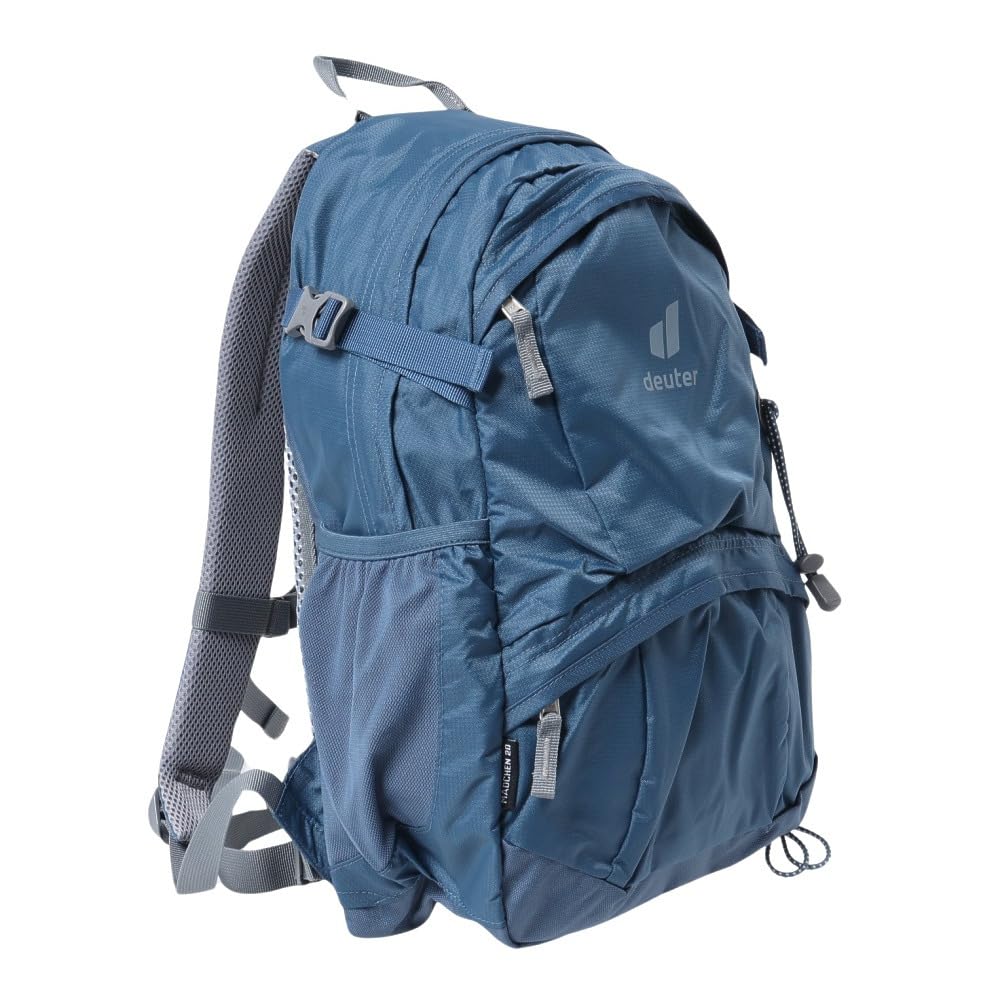 

Рюкзак Metchen 20 Marine 20л [Deuter]