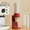 Space Saving Sturdy Paper Cup Organizers Wall Mount Rack With Secure Storage For Multiple Cup Sizes