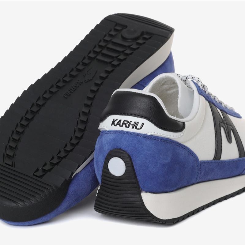 Karhu Men S Daily SneakerS meStari Skhm2318050 057