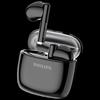 Philips TAT2420 HIFI AI ANC Gaming True Wireless Earbuds