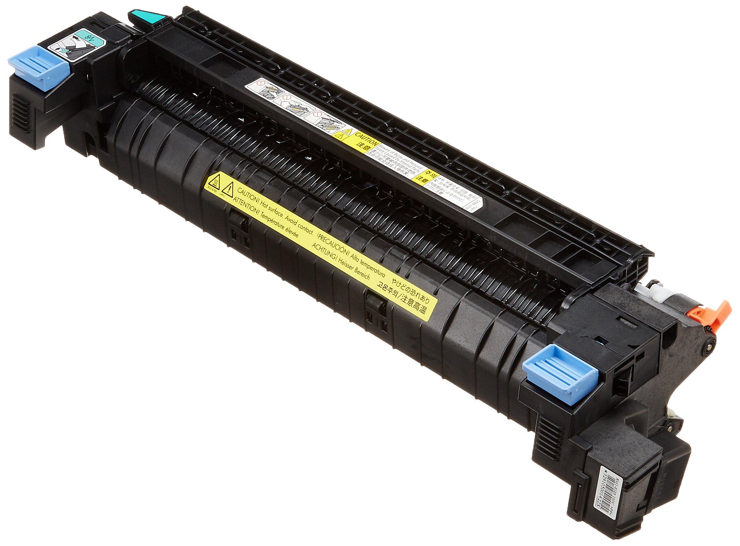 

Canon User Maintenance Kit Fuser Unit UM-722F