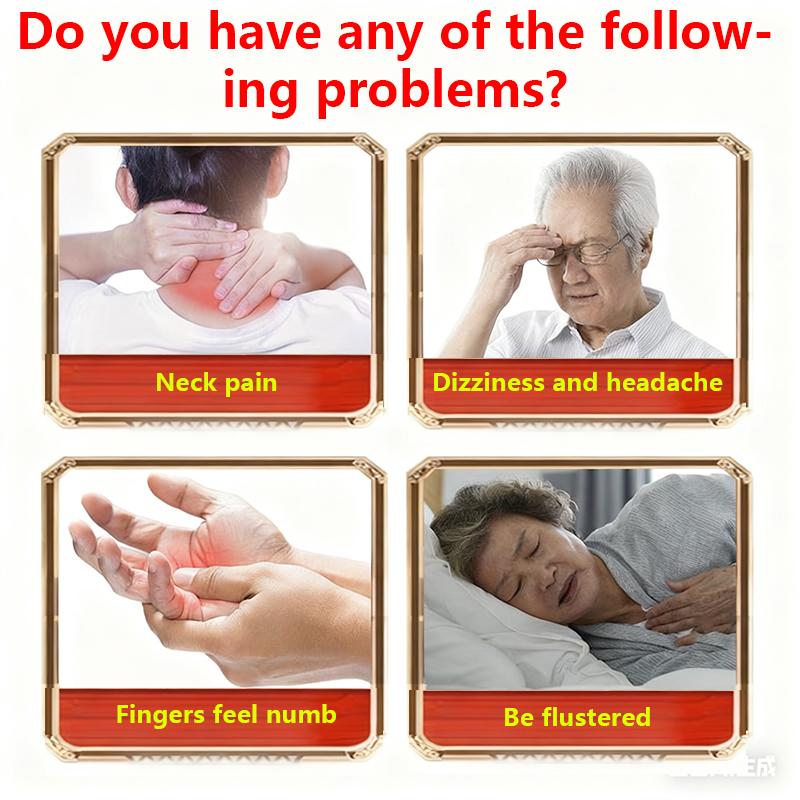 Centipede Analgesic Cream Cervical Spine Lumbar Spine Rheumatic Joint Relief Shoulder and Neck Muscle Soreness