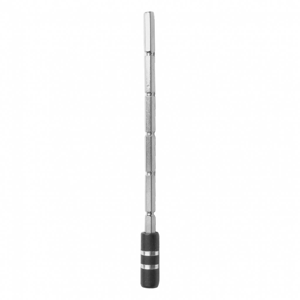 Magnetische Verlängerungsstange Schraubendreherbit Zuverlässig Und Robust Spezifikationen